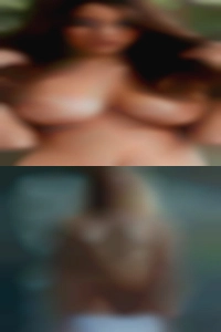 a_sensual_muse, fuck