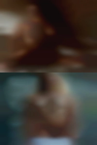 clevelandhohmann, naked hot sexy
