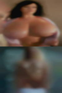 DDcop501, and fucked