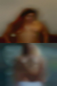 DesertSun23, for cock