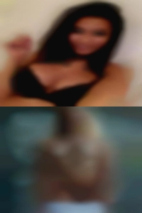 GetRektM82, women seeking