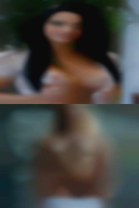 inclinednaughty, 