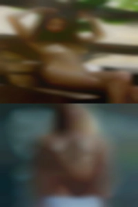 Jaimebttm, sluts