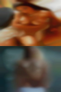 JunetteConroy1957, any nude