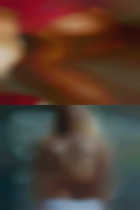 Kitchenqueen, free sex