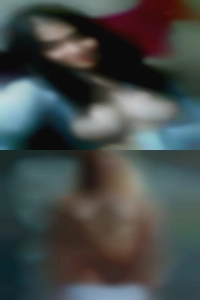 LesiBBCBullLover, horny girls