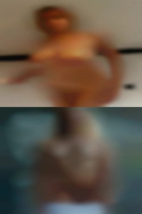 MissMisse4, married looking for