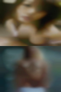 mssexysofl, Chickasha, Oklahoma