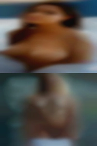 nelieManns, 