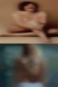 Omar935115, sex clubs