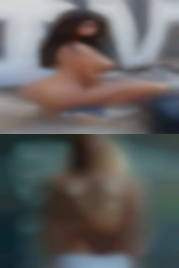 pepillomanahan, swingers