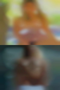 randylb66, dating