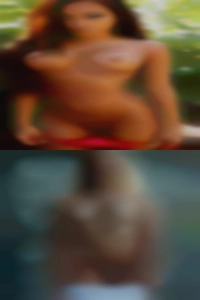 Retrorider0, women