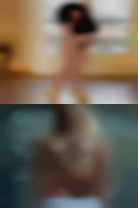rm_diverdan92, area swingers