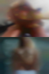 rubinaMonholland1986, adult ads