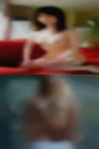 TheProtector01, need sex