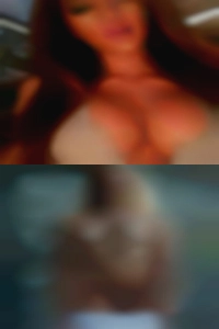 Thumperwd40, girl leaked