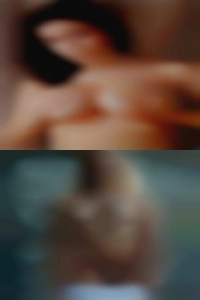 wm4ebonyfem2use, sex