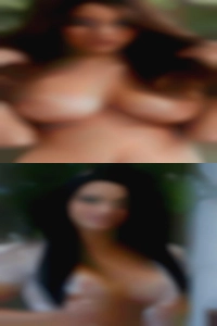 AlfonzoHalliday690, naked