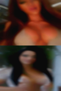 aneishaarambula1973, sex