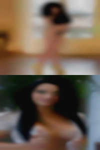 Birgitlarusso182, looking adult girls for sex