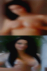 cb81dirtygirl, sex