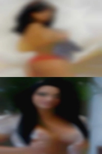 Crazycrystal4748, executed naked