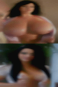 Dani400044, black people public