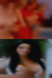Donnn_77, swingers