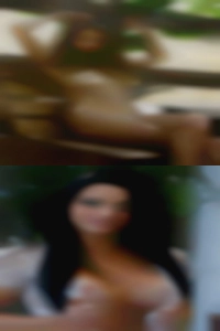 frazerPascale, all shapes of naked
