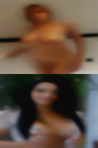 Hardasadock23, hot nude