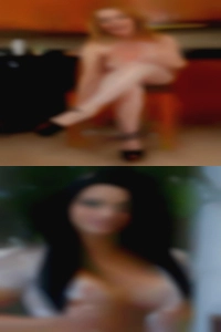 Honeybunches1101, pussy