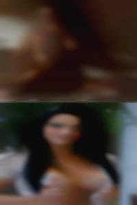 IlsaHerke, swingers cuckold