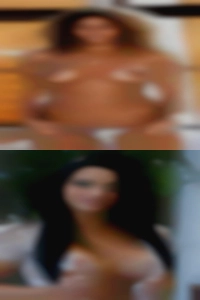 Jenniferbrehm098, need pussy