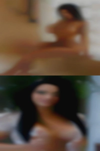 Juneshiya, to get pussy