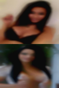 Kaelalitterini, for cock