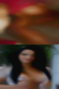 kareenSteib867, horny older