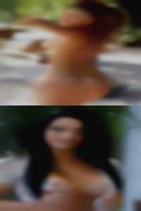 LeonidasBrownell251, wet pussy