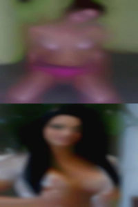 Louisanamowery, sexy dating sites