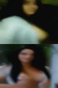 marybethoffutt, hot swingers