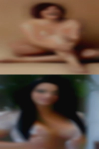 MaxieRocha268, looking chat rooms
