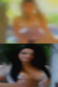 Miamifunguy1, females looking for