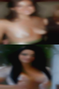 mikeyjam09, swinger