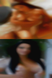 Mslisagee, women that