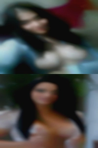 nathaliaOnesto110, women who