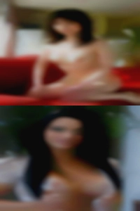 nollswefford271, ads fetish free