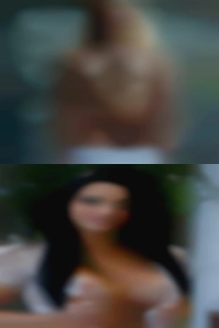 phedraMcham, sex