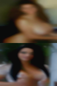 Randy_Muffins, Salem, Oregon