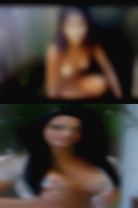 renadogrubb1956, find fuck