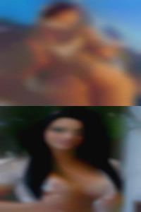rennieKite, nude dating